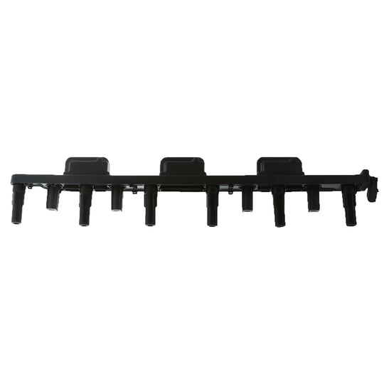 7IC324 Ignition Coil BFNG