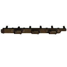 Charger l'image dans la galerie, 7IC324 Ignition Coil BFNG