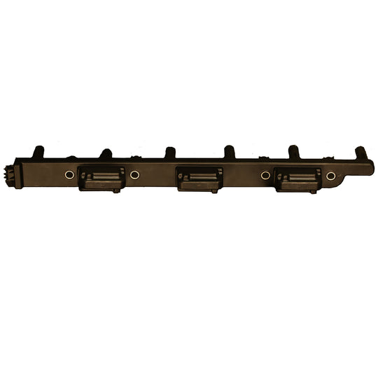 7IC324 Ignition Coil BFNG