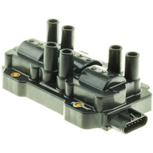 Load image into Gallery viewer, 7IC416 Ignition Coil Motorad