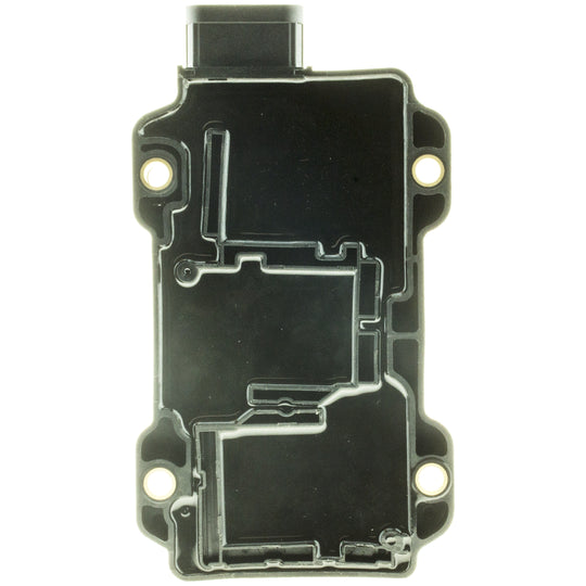 7IC416 Ignition Coil Motorad