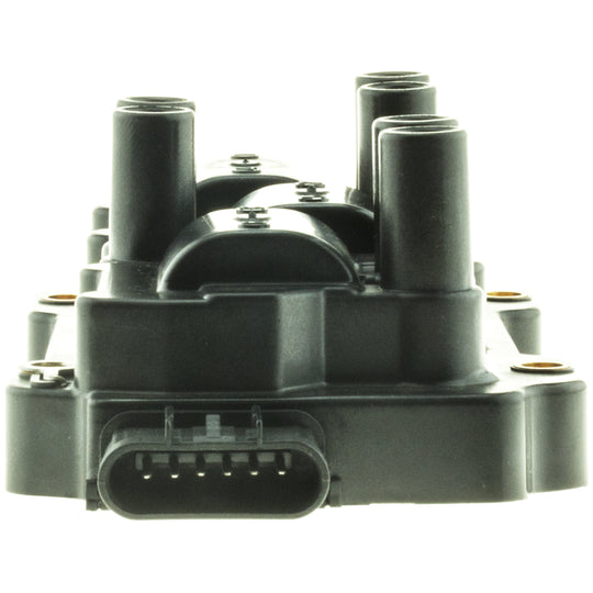 7IC416 Ignition Coil Motorad