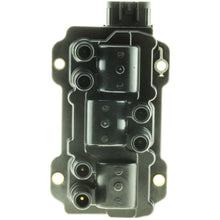 Load image into Gallery viewer, 7IC416 Ignition Coil Motorad