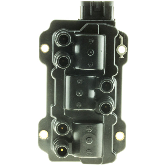 7IC416 Ignition Coil Motorad