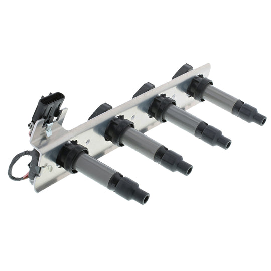 7IC417 Ignition Coil Motorad