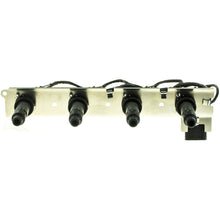 Load image into Gallery viewer, 7IC417 Ignition Coil Motorad