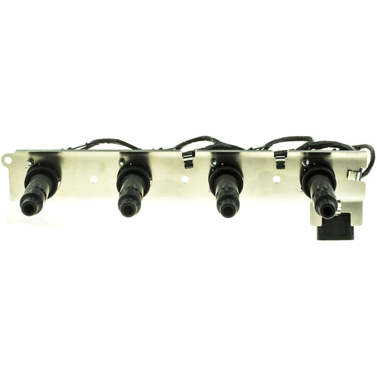 7IC417 Ignition Coil Motorad