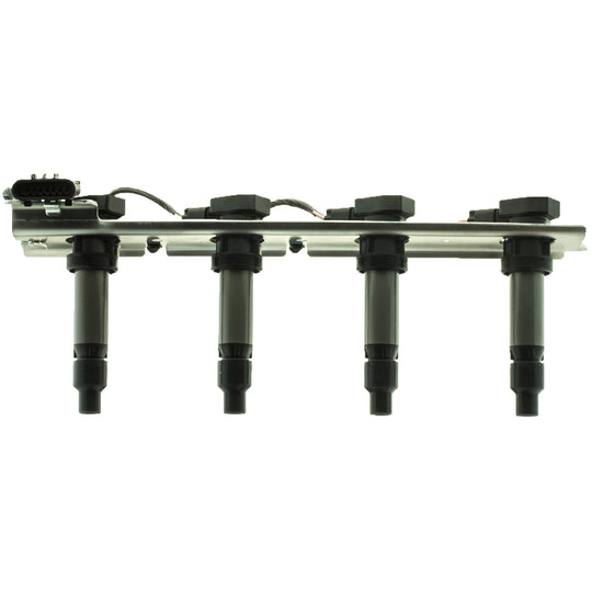 7IC417 Ignition Coil Motorad