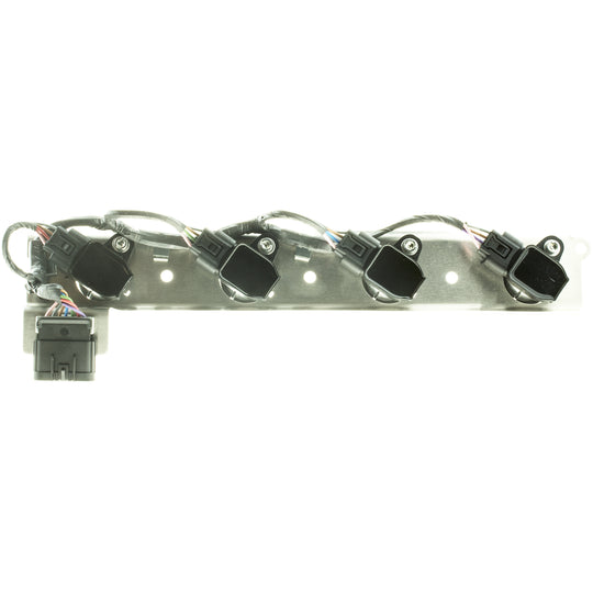 7IC417 Ignition Coil Motorad
