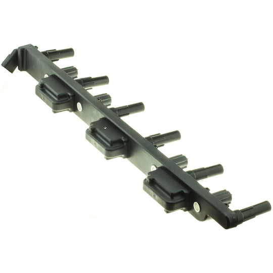 7IC433 Ignition Coil Motorad