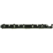 Charger l'image dans la galerie, 7IC433 Ignition Coil Motorad