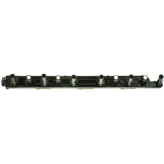 7IC433 Ignition Coil Motorad