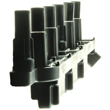 Charger l'image dans la galerie, 7IC433 Ignition Coil Motorad