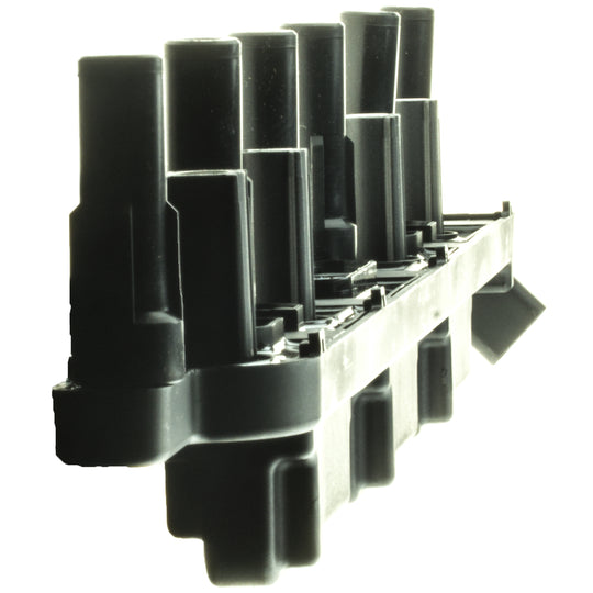 7IC433 Ignition Coil Motorad