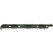 Charger l'image dans la galerie, 7IC433 Ignition Coil Motorad
