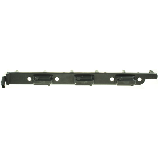7IC433 Ignition Coil Motorad