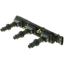 Load image into Gallery viewer, 7IC435 Ignition Coil Motorad
