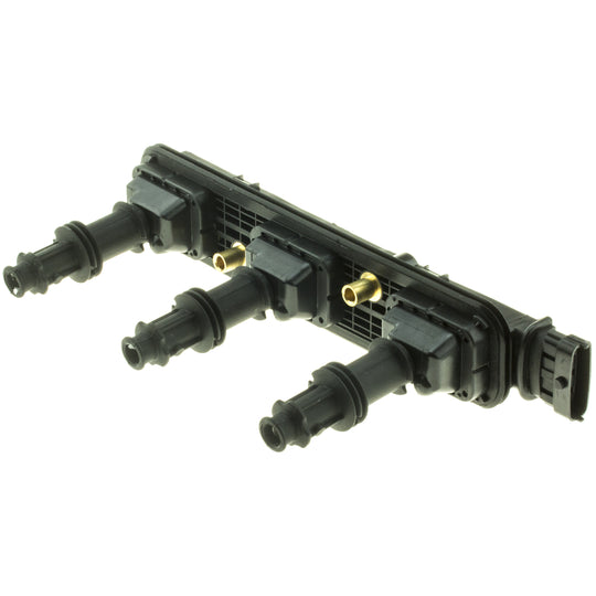 7IC435 Ignition Coil Motorad