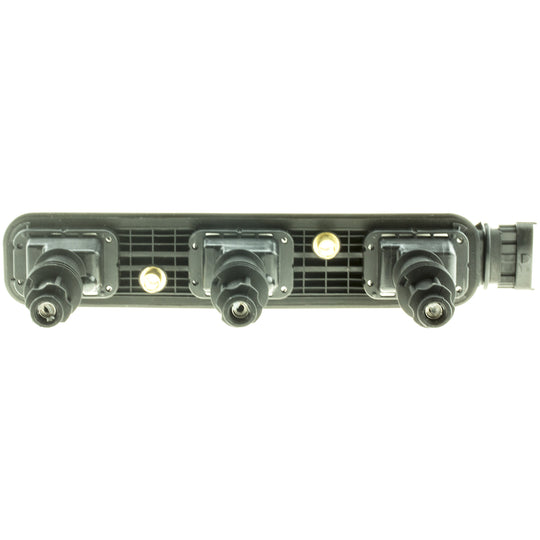 7IC435 Ignition Coil Motorad
