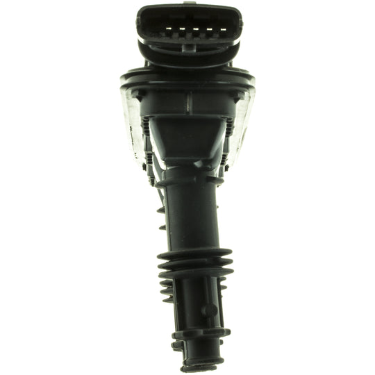 7IC435 Ignition Coil Motorad