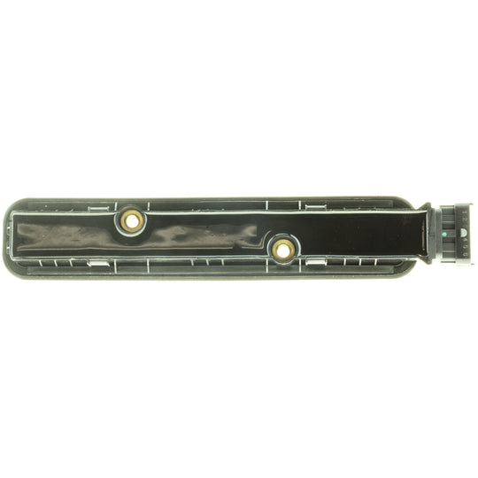 7IC435 Ignition Coil Motorad