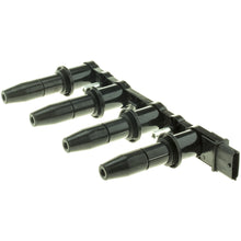 Load image into Gallery viewer, 7IC444 Ignition Coil Motorad