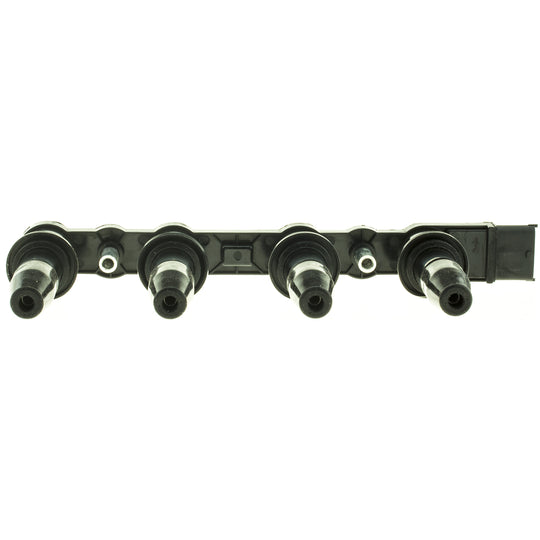 7IC444 Ignition Coil Motorad
