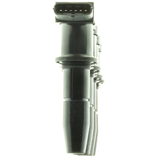 7IC444 Ignition Coil Motorad