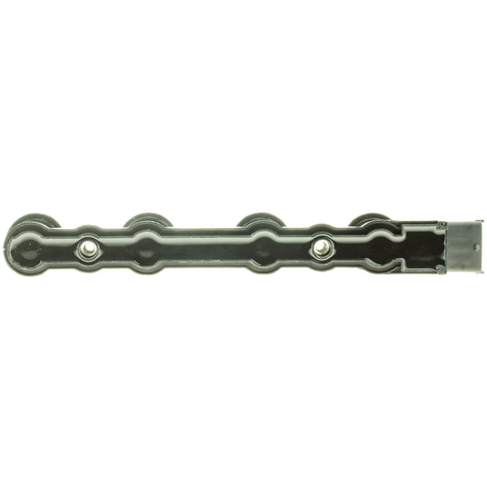 7IC444 Ignition Coil Motorad