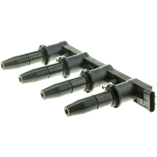 7IC461 Ignition Coil Motorad
