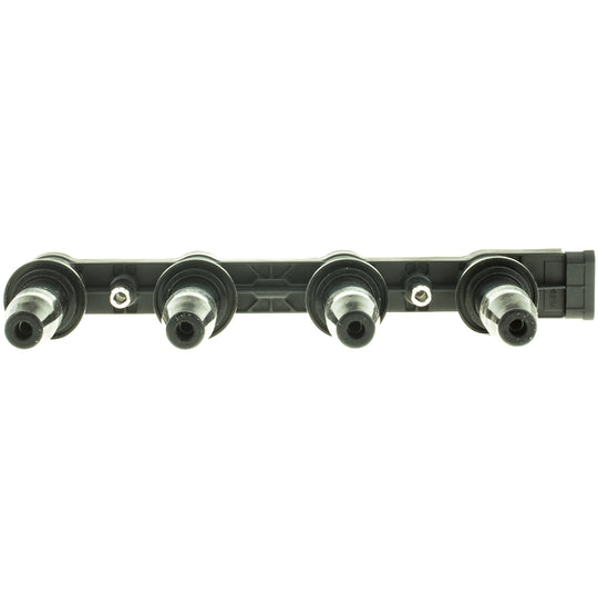 7IC461 Ignition Coil Motorad
