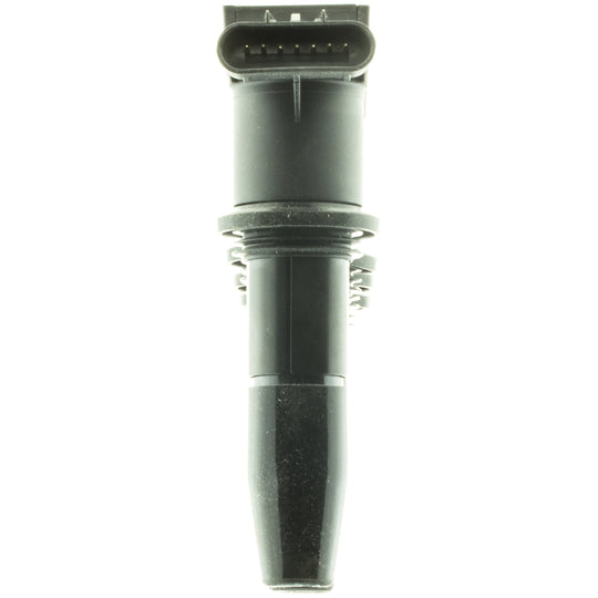 7IC461 Ignition Coil Motorad
