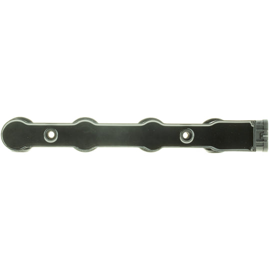 7IC461 Ignition Coil Motorad