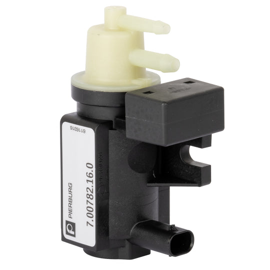 7.00782.16.0 Turbocharger Boost Control Valve Pierburg Canada