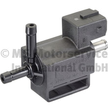 Load image into Gallery viewer, 7.01441.04.0 Turbocharger Bypass Valve (BPV) Solenoid Pierburg Canada