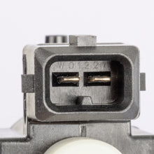 Load image into Gallery viewer, 7.01504.02.0 Exhaust Control Valve Pierburg Canada