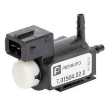 Load image into Gallery viewer, 7.01504.02.0 Exhaust Control Valve Pierburg Canada