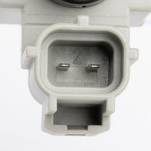 Load image into Gallery viewer, 7.01516.03.0 Electronic Air Intake Change Over Valve Pierburg Canada