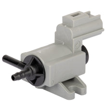 Load image into Gallery viewer, 7.01516.03.0 Electronic Air Intake Change Over Valve Pierburg Canada