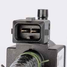 Load image into Gallery viewer, 7.01635.10.0 Turbocharger Boost Pressure Valve Pierburg Canada