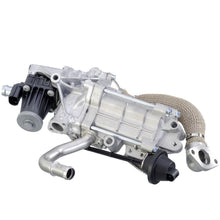 Load image into Gallery viewer, 7.01881.08.0 Exhaust Gas Recirculation (EGR) Cooler Pierburg Canada