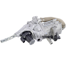 Load image into Gallery viewer, 7.01881.09.0 Exhaust Gas Recirculation (EGR) Cooler Pierburg Canada