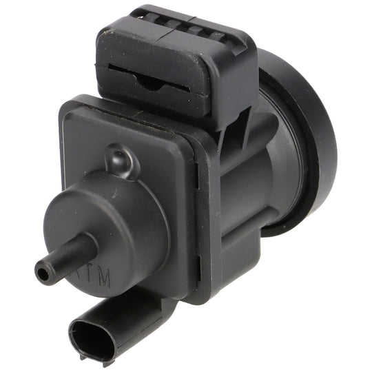 7.02256.11.0 Exhaust Gas Recirculation (EGR) Pressure Converter Pierburg Canada