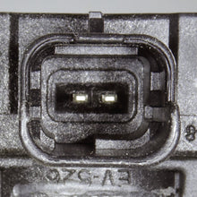 Load image into Gallery viewer, 7.02256.56.0 Turbocharger Boost Control Valve Pierburg Canada