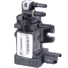 Load image into Gallery viewer, 7.02256.56.0 Turbocharger Boost Control Valve Pierburg Canada
