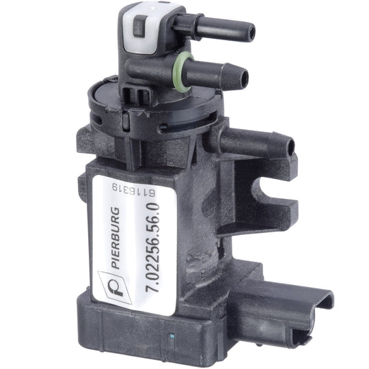 7.02256.56.0 Turbocharger Boost Control Valve Pierburg Canada
