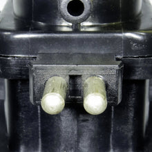 Load image into Gallery viewer, 7.02256.60.0 Exhaust Gas Recirculation (EGR) Pressure Converter Pierburg Canada