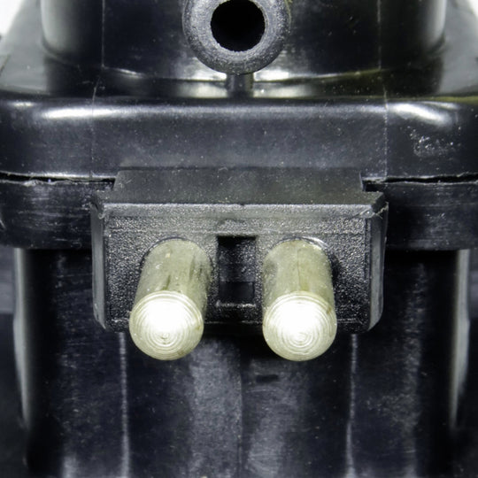 7.02256.60.0 Exhaust Gas Recirculation (EGR) Pressure Converter Pierburg Canada