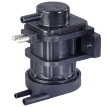 Load image into Gallery viewer, 7.02256.60.0 Exhaust Gas Recirculation (EGR) Pressure Converter Pierburg Canada