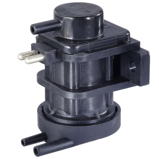 7.02256.60.0 Exhaust Gas Recirculation (EGR) Pressure Converter Pierburg Canada